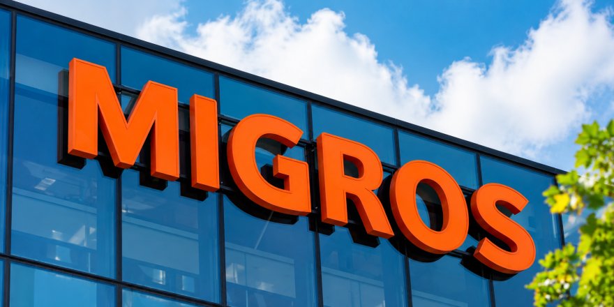 Migros’tan Bayrama Özel Kurban Hizmeti.. Siparişler Türkiye Genelinde Başladı!