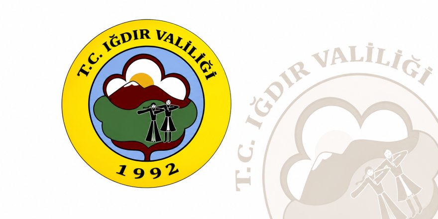 Iğdır İl Özel İdaresi’nde Görev Değişimi.. Mahkeme Kararıyla Yeni Atama!