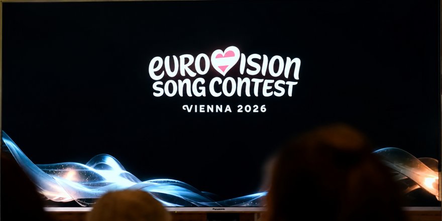 Eurovision’un Kazananı Bulgaristan Oldu.. Yarışmaya Protestolar Damga Vurdu!