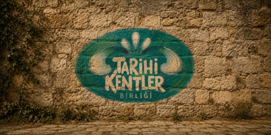 Tarihi Kentler Birliği’nde Yeni Dönem.. Kars, Yönetimde Temsil Edilecek!