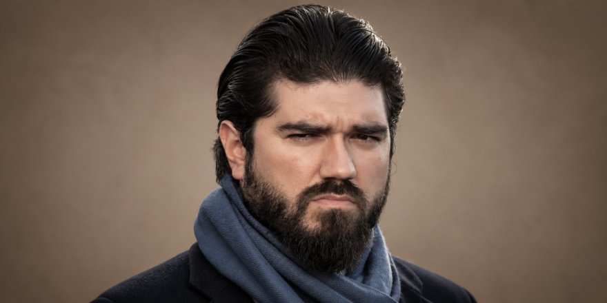 Bahis Operasyonu.. Rasim Ozan Kütahyalı Tutuklandı, Soruşturma Derinleşti!
