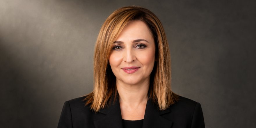 DEM Parti’den Süreç Mesajı.. “Meclis Aktif Rol Almalı, Yeni Yol Haritası” Oluşmalı!