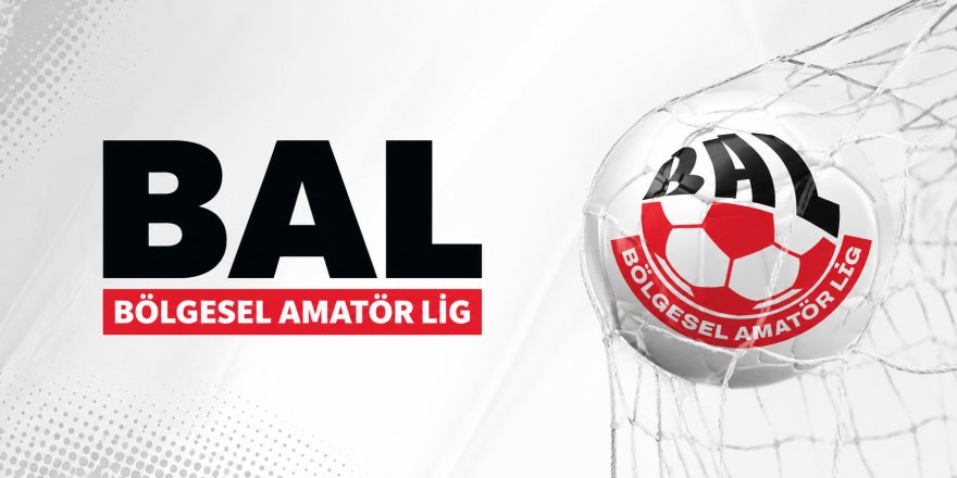 Play-Out Maçında Gülen Erzurum Büyükşehir Belediyespor Oldu.. BAL Biletini Aldı!
