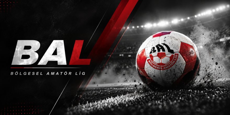 Erzurum’da BAL Hesabı.. Erzurum BBSK-Oltu 25 Mart Spor Kritik Maçta Karşılaşacak!