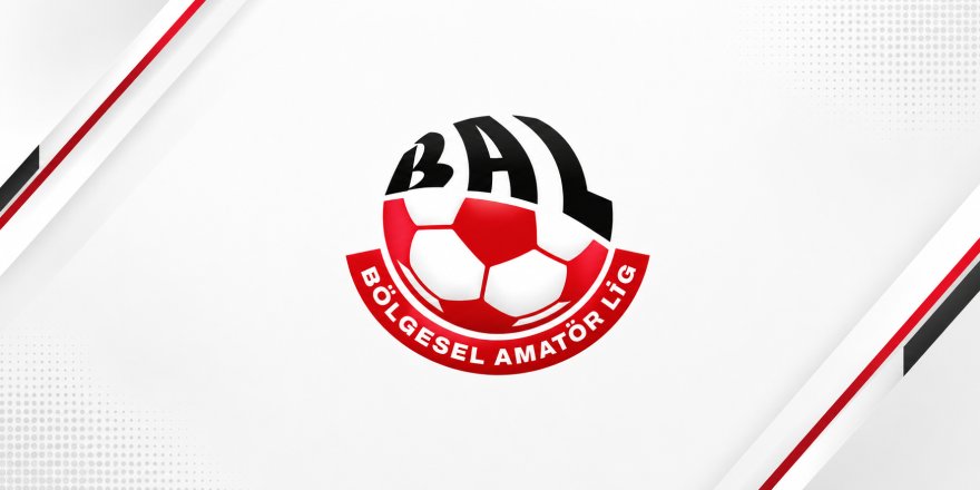 Erzurum’da BAL Hesabı.. Erzurum BBSK-Oltu 25 Mart Spor Kritik Maçta Karşılaşacak!