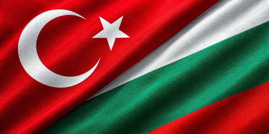 Türkiye’den Kaçırılmak İstenen 4 Bin 636 Parça Tarihi Eser Gümrüğe Takıldı