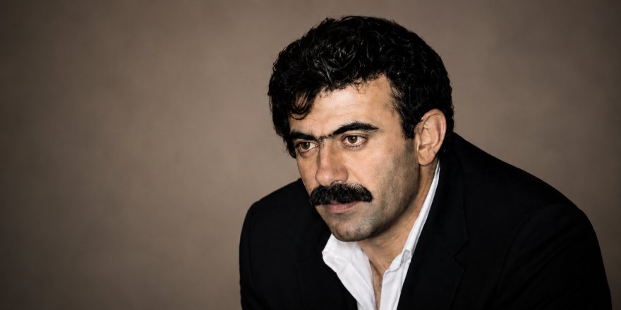 Kars’ta Hüzünlü Gün.. Numan Zincirkıran Son Yolculuğuna Uğurlandı..!