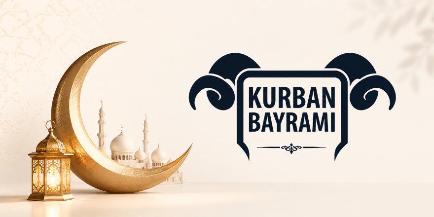 Kurban Bayramı Öncesi Güvenlik Mesaisi.. Yüzlerce Personel Sahada Olacak!