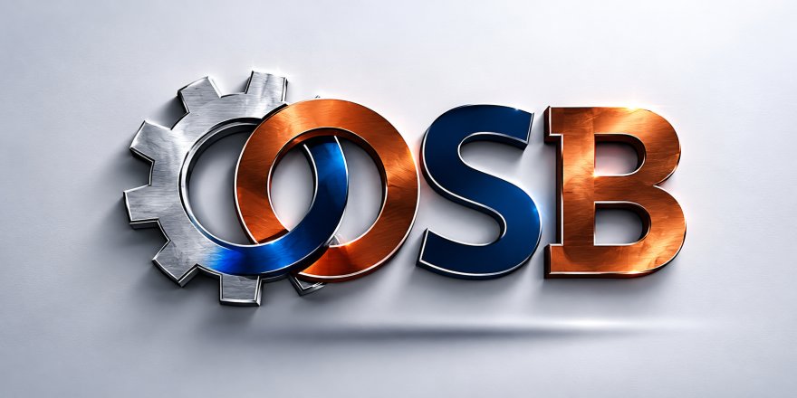Kars OSB’de Genel Kurul Yapıldı.. Müteşebbis Heyet Seçimi Yapıldı!