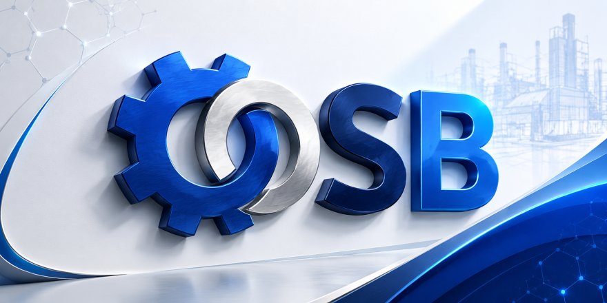 Erzurum 2. OSB’de 650 Dönümlük Genişleme.. Yeni Yatırımların Önü Açılıyor!