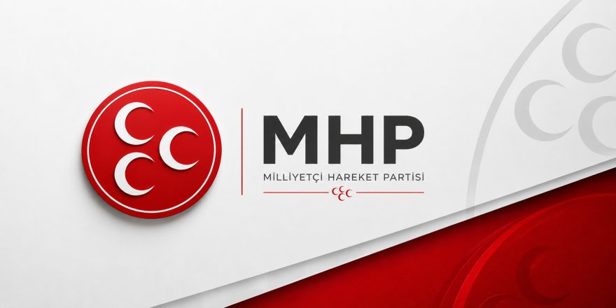 MHP Çıldır Teşkilatında Yeni Dönem.. Nevruz Gündoğdu Resmen Göreve Başladı!