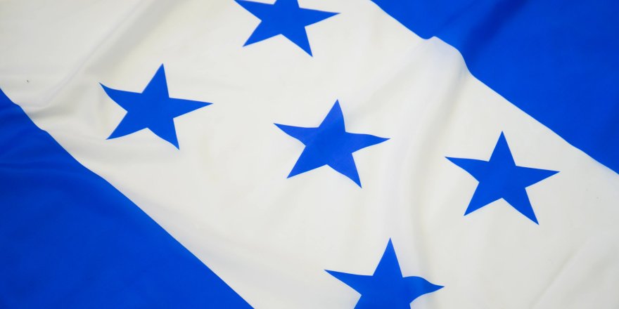 Honduras’ta İki Farklı Saldırıda 24 Kişi Öldürüldü