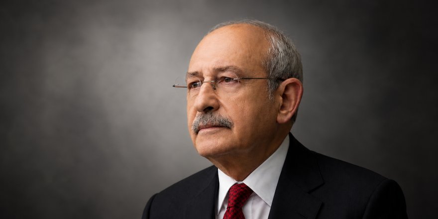 CHP’de Kurultay Krizi Derinleşiyor.. Gözaltılar, YSK Kararı ve Grup Oylaması Dikkat Çekti!