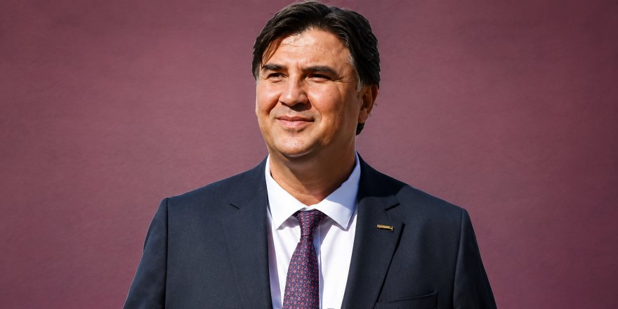 Fethiye Belediye Başkanı’na Gece Saldırısı.. Maskeli Şüpheli Her Yerde Aranıyor!