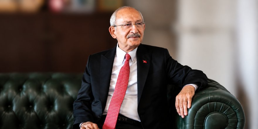 CHP’de Kurultay Krizi Derinleşiyor.. Gözaltılar, YSK Kararı ve Grup Oylaması Dikkat Çekti!