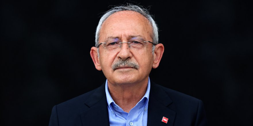 “Mutlak Butlan” Kararı Siyaseti Sarstı.. CHP’de Yeni Süreç Resmen Başladı!