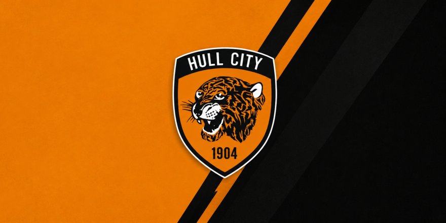 Hull City, Premier Lig’e Galibiyetle Döndü