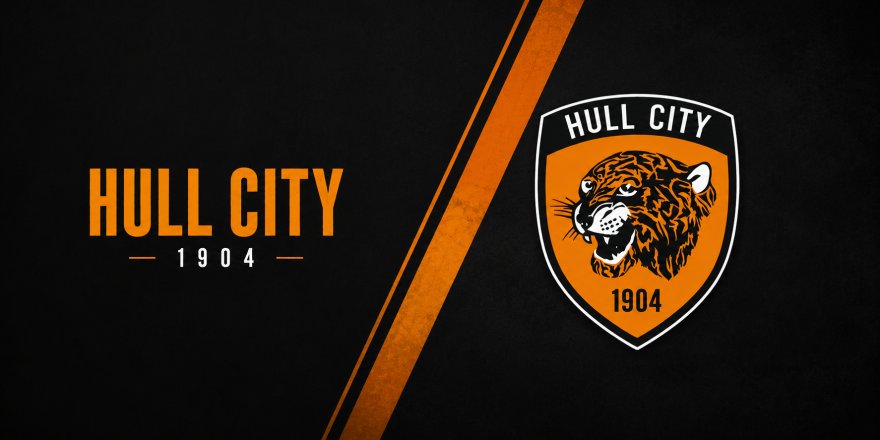 Hull City’den Wembley’de Büyük Zafer.. Premier Lig Bileti Son Dakikada Geldi!