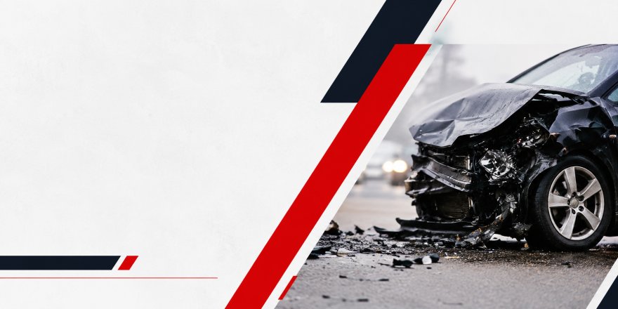 Biga Girişinde Feci Kaza!.. Yolcu Otobüsü Tarlaya Devrildi, Yaralılar Hastanede!