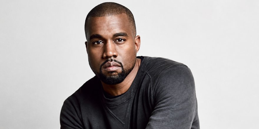 120 Bin Kişilik Kanye West Gecesi İçin Geri Sayım.. İstanbul Dünya Sahnesine Dönüşüyor!