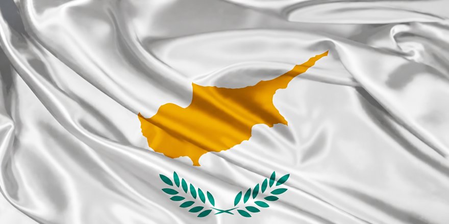 Güney Kıbrıs’ta Parlamento Seçimlerinde DİSİ İlk Sırayı Korudu.. ELAM Yükseldi!