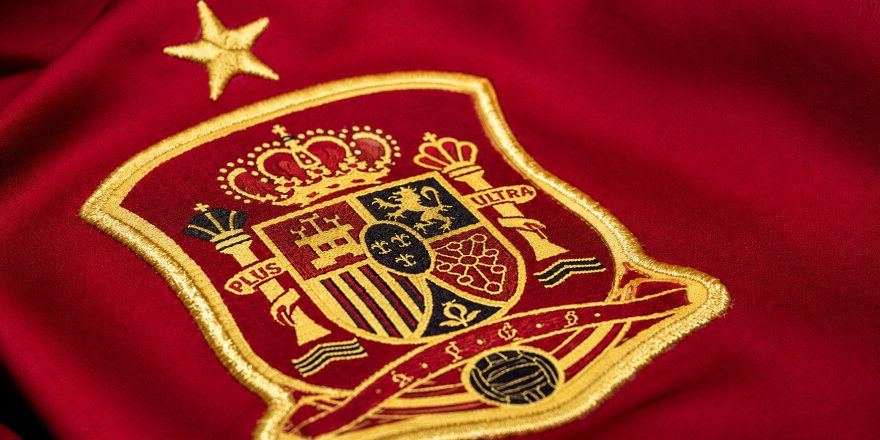 Dünya Kupası Öncesi İspanya Kadrosu Açıklandı.. Real Madrid Detayı Dikkat Çekti!