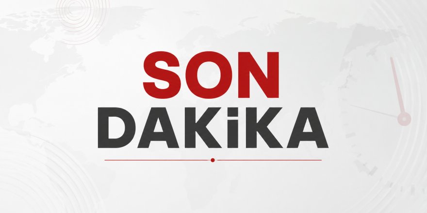 Erzurum’da Dere Faciası.. 9 Yaşındaki Çocuk Sel Sularına Kapılarak Yaşamını Yitirdi!