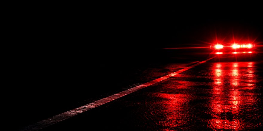 Kara Yolu Savaş Alanına Döndü: Zincirleme Kazada 4 Ölü, 11 Yaralı