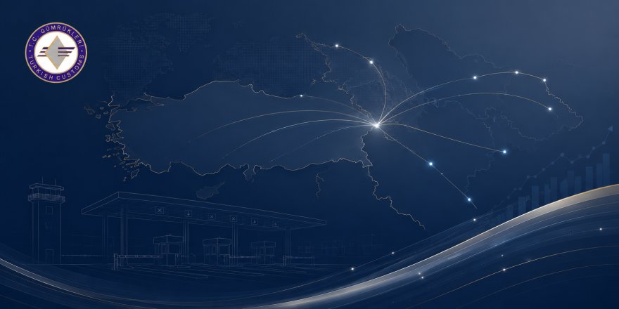 Gürbulak Sınır Kapısı’nda Yoğunluk Rekoru.. Ticaret ve Lojistik Hareketliliği Yükseldi!