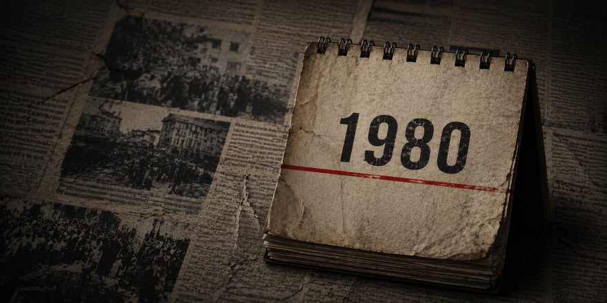 Çorum Katliamı’nın 46’ncı Yılında DEM Parti’den Açıklama.. Barış ve Adalet Vurgusu!