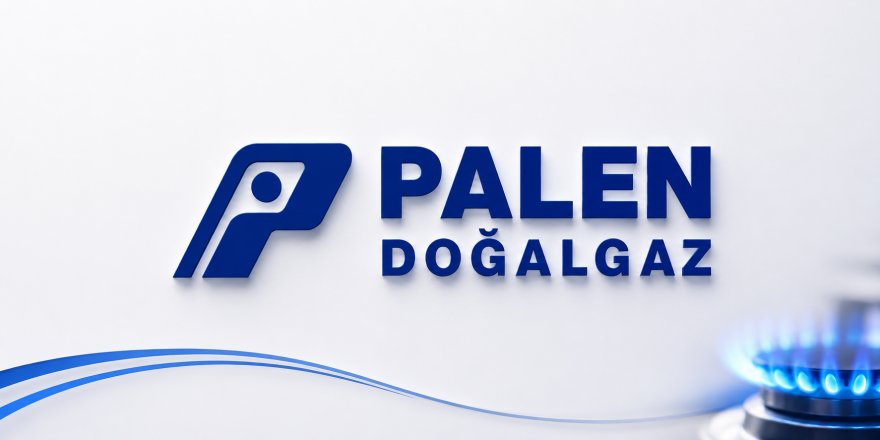 Erzurum Palen Doğalgaz’a ’Fatura ve İade’ Tepkisi