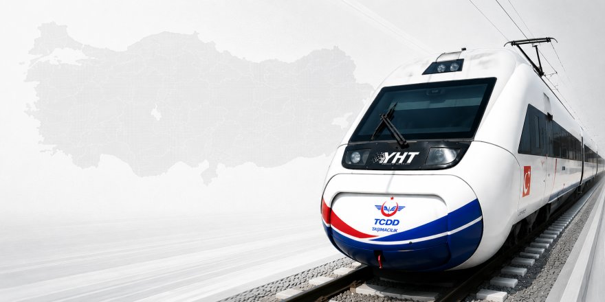 İstanbul-Çanakkale Ulaşımında Yeni Dönem.. Sürenin 2 Saate Düşmesi Planlanıyor!