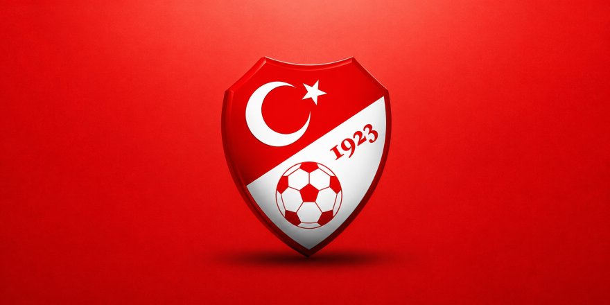 TFF Genel Kurulu Tamamlandı.. Faaliyet Raporları Onaylandı, 