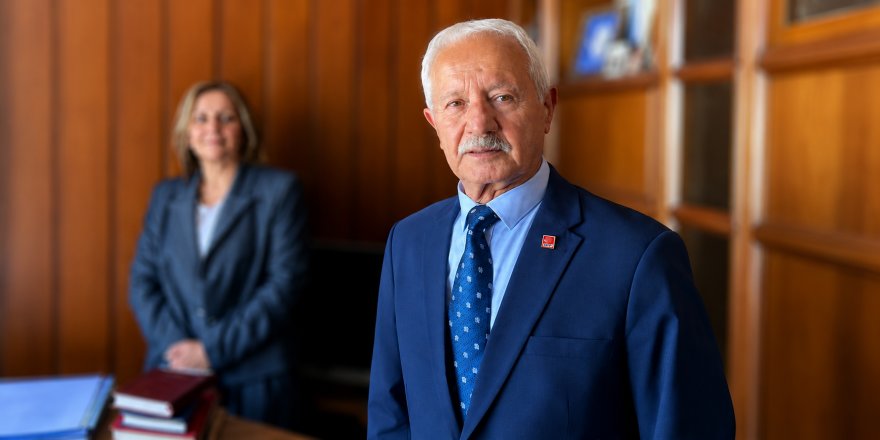 Karabük'te Acı Kayıp.. Akıntıya Kapılan Mustafa Erten'e Saatler Sonra Ulaşıldı!