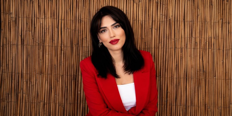 Hamur'da Görev Yapan Öğretmenden Acı Haber.. Adli ve İdari İnceleme Başlatıldı!