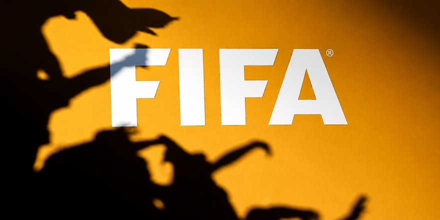 2026 FIFA Dünya Kupası Başladı.. 48 Takımlı Dev Organizasyonda Yeni Kurallar!