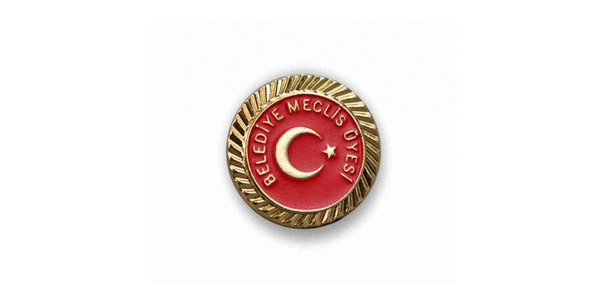 Karaçoban'da Meclis Üyesi İstifa Etti.. CHP'li Yıldırım AK Parti'ye Katıldı!