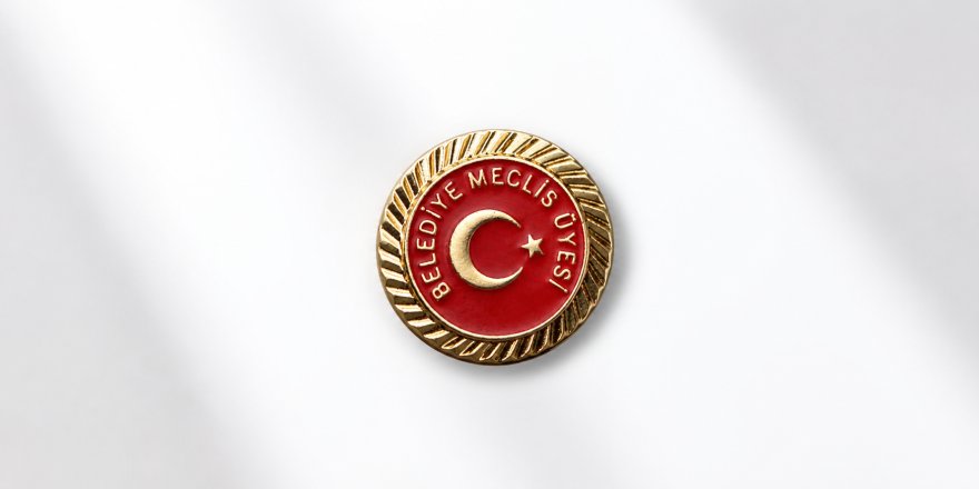Karaçoban'da Meclis Üyesi İstifa Etti.. CHP'li Yıldırım AK Parti'ye Katıldı!