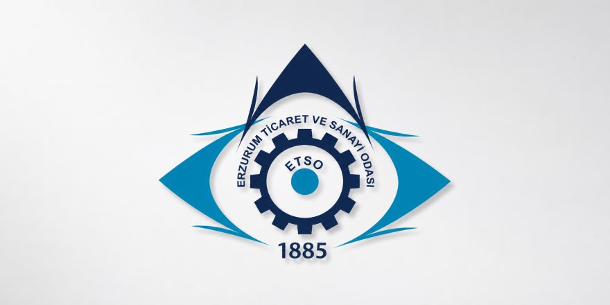 "Tarımda Kadın Eli" Projesiyle 200 Kadın Çiftçi Sertifikasını Aldı