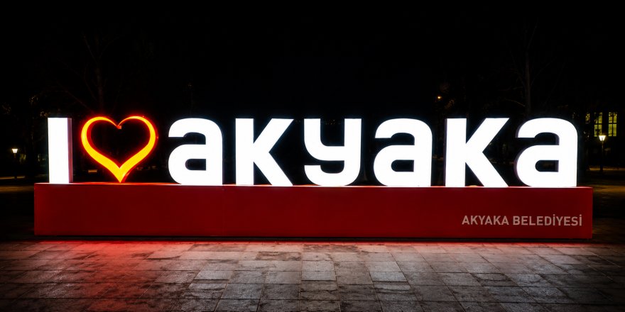 Akyaka’da "Vatandaş Soruyor, Başkan Cevaplıyor" Buluşması İlgi Gördü