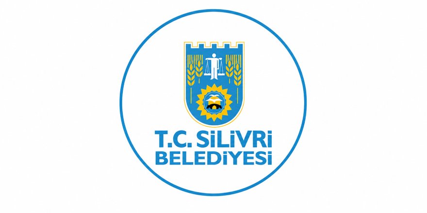 CHP’li Silivri Belediyesi’ne Soruşturma.. Belediye Başkanı ve 17 Kişi Gözaltında!