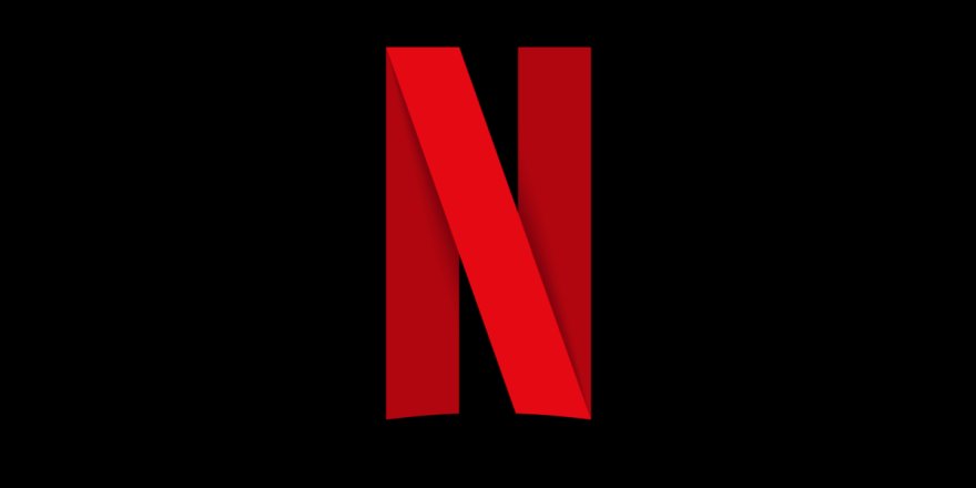 Netflix’e Telif Davası.. Rekor Karar, Matematik Öğretmeni Lehine Milyonluk Tazminat!
