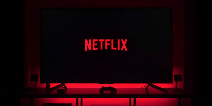 Netflix’e Telif Davası.. Rekor Karar, Matematik Öğretmeni Lehine Milyonluk Tazminat!