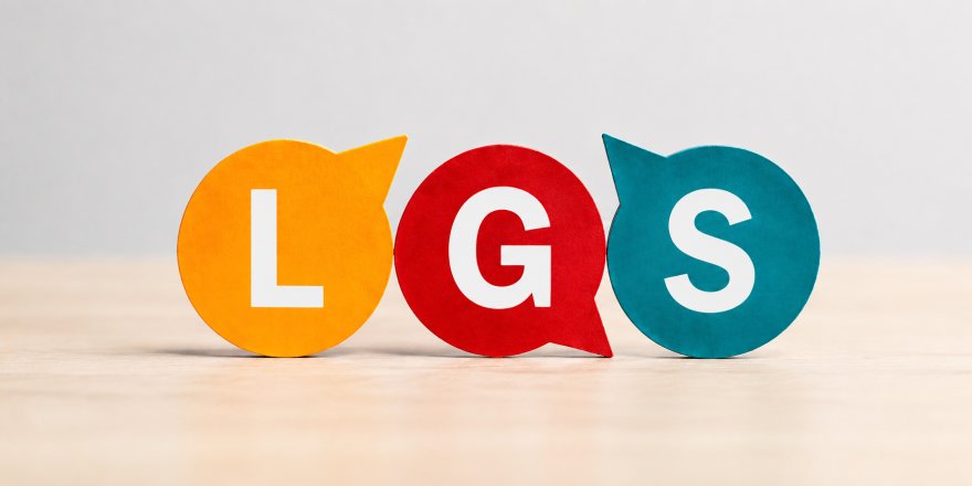 LGS’de Oturumlar Tamamlanıyor.. Sonuçlar 10 Temmuz’da Açıklanacak!