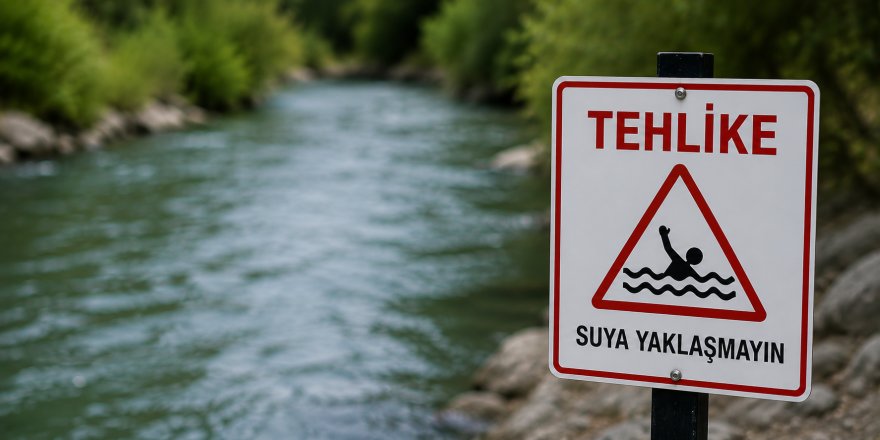 Fırtına Deresi’nde Çifte Acı.. Kayıp Şahıs Ölü Bulundu, AFAD Personeli Yaşamını Yitirdi!