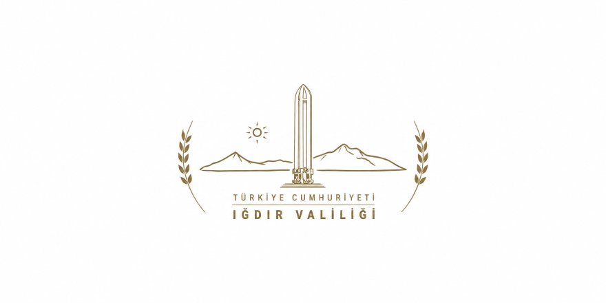 Iğdır’daki Darp İddiasında Yeni Gelişme.. Valilik ve Bakanlık Soruşturma Başlattı!
