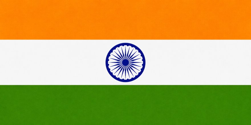 Hindistan’da Düşen Nakliye Uçağında 5 Asker Öldü