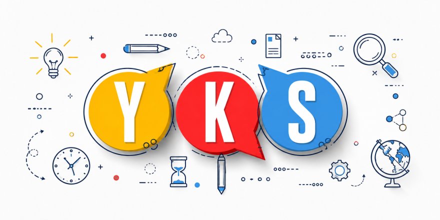 YKS Öncesi Uyarı.. Nüfus Müdürlükleri Hafta Sonu Adaylar İçin Açık Olacak!