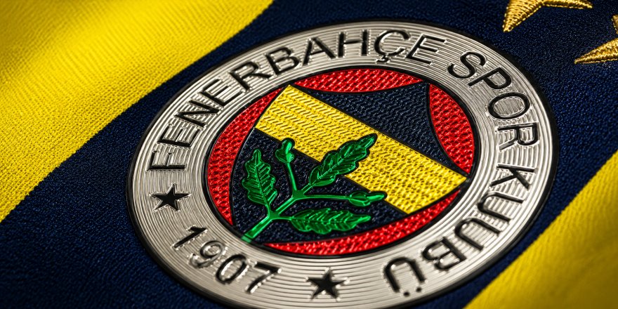 Radyo Fenerbahçe İçin Yeni Dönem.. Sarı-Lacivertli Kulüp Frekansı Yeniden Devraldı!