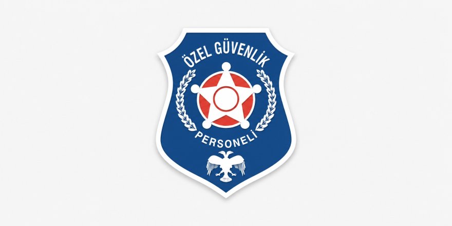 Zonguldak’ta Güvenlik Görevlisi Yaşamına Son Verdi